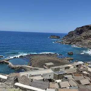 https://casa-cueva-el-pozo-las-calcosas.in-canary-islands.com