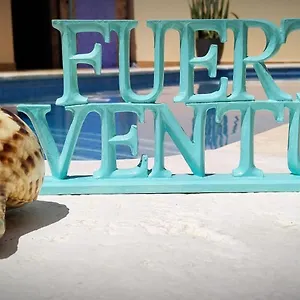 https://villa-amistad.in-canary-islands.com
