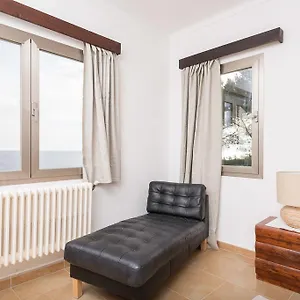https://es-pontas.balearic-islands.net