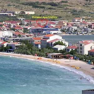 https://donami-apartments.hotelinzadar.com